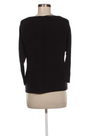 Dámský svetr Vero Moda, Velikost XS, Barva Černá, Cena  459,00 Kč