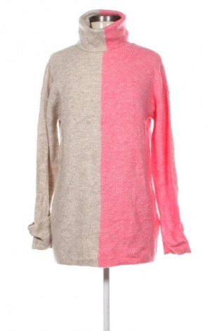 Damski sweter Vero Moda, Rozmiar XS, Kolor Kolorowy, Cena 45,99 zł