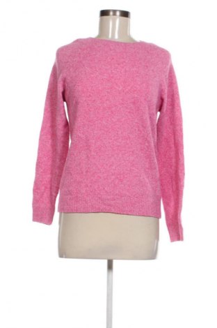 Női pulóver Vero Moda, Méret S, Szín Sokszínű, Ár 4 759 Ft