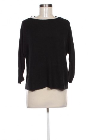 Damski sweter Vero Moda, Rozmiar XS, Kolor Czarny, Cena 53,99 zł