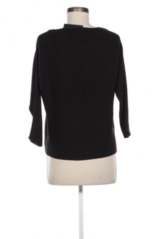 Damski sweter Vero Moda, Rozmiar XS, Kolor Czarny, Cena 53,99 zł