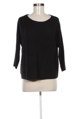 Дамски пуловер Vero Moda, Размер XS, Цвят Черен, Цена 14,82 €