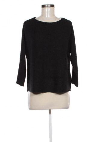 Dámsky pulóver Vero Moda, Veľkosť XS, Farba Čierna, Cena  17,95 €