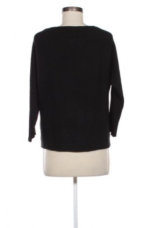 Dámsky pulóver Vero Moda, Veľkosť XS, Farba Čierna, Cena  17,95 €