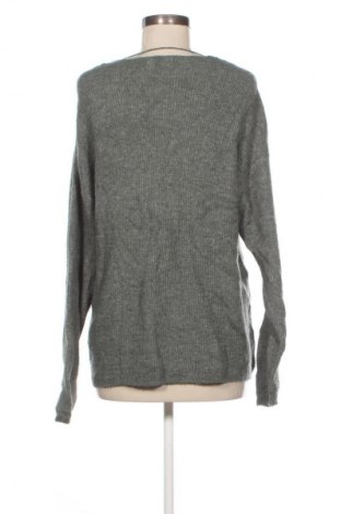Damenpullover Vero Moda, Größe M, Farbe Grün, Preis 9,99 €