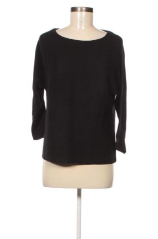 Dámský svetr Vero Moda, Velikost XS, Barva Černá, Cena  459,00 Kč