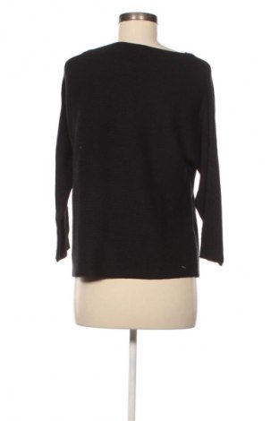 Dámský svetr Vero Moda, Velikost XS, Barva Černá, Cena  459,00 Kč