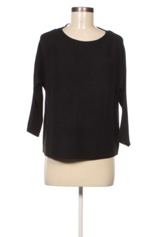 Дамски пуловер Vero Moda, Размер XS, Цвят Черен, Цена 14,31 €