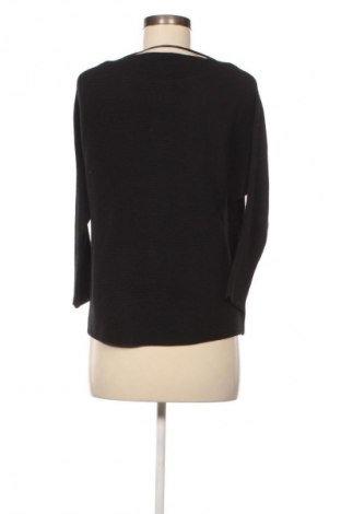 Дамски пуловер Vero Moda, Размер XS, Цвят Черен, Цена 14,31 €