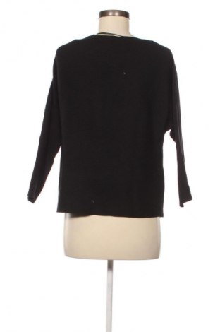 Dámský svetr Vero Moda, Velikost XS, Barva Černá, Cena  399,00 Kč