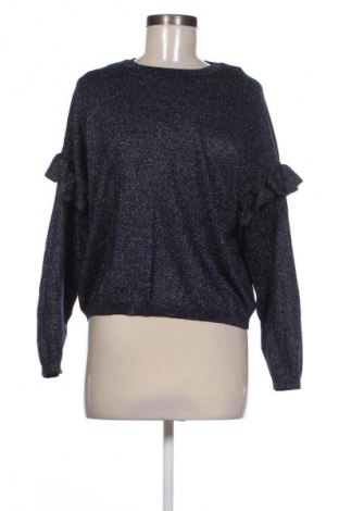 Damski sweter Vero Moda, Rozmiar S, Kolor Kolorowy, Cena 50,99 zł