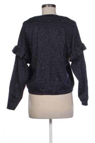 Damski sweter Vero Moda, Rozmiar S, Kolor Kolorowy, Cena 50,99 zł