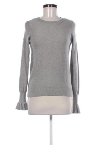 Damski sweter Vero Moda, Rozmiar XS, Kolor Szary, Cena 9,99 zł