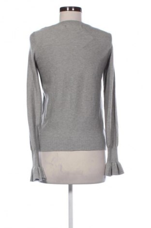 Damski sweter Vero Moda, Rozmiar XS, Kolor Szary, Cena 9,99 zł