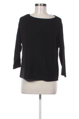 Pulover de femei Vero Moda, Mărime XS, Culoare Negru, Preț 94,99 Lei