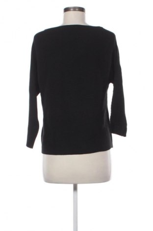 Pulover de femei Vero Moda, Mărime XS, Culoare Negru, Preț 94,99 Lei