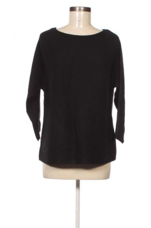 Дамски пуловер Vero Moda, Размер XS, Цвят Черен, Цена 10,73 €