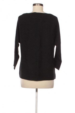 Дамски пуловер Vero Moda, Размер XS, Цвят Черен, Цена 10,73 €