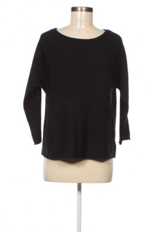 Damski sweter Vero Moda, Rozmiar XS, Kolor Czarny, Cena 36,99 zł