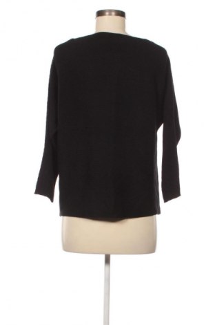 Damski sweter Vero Moda, Rozmiar XS, Kolor Czarny, Cena 36,99 zł