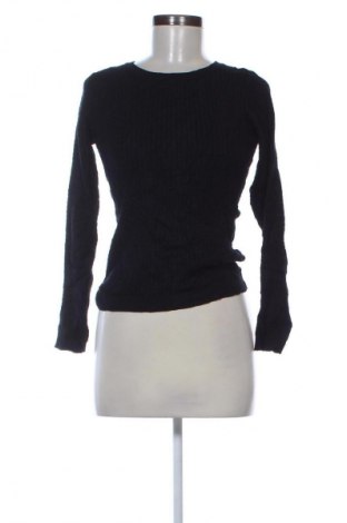 Dámsky pulóver Vero Moda, Veľkosť S, Farba Čierna, Cena  7,95 €