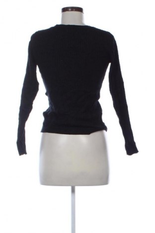 Dámsky pulóver Vero Moda, Veľkosť S, Farba Čierna, Cena  7,95 €