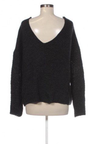 Dámsky pulóver Vero Moda, Veľkosť M, Farba Čierna, Cena  8,95 €