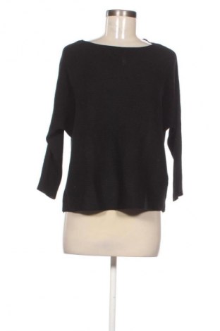 Dámský svetr Vero Moda, Velikost XS, Barva Černá, Cena  439,00 Kč