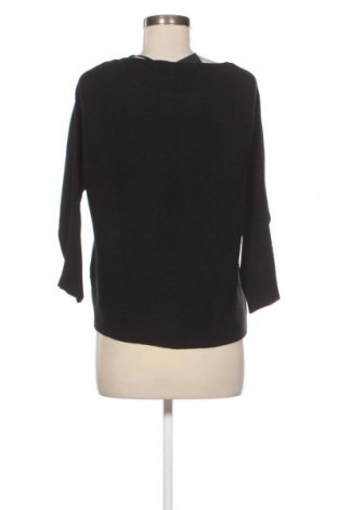 Dámský svetr Vero Moda, Velikost XS, Barva Černá, Cena  439,00 Kč