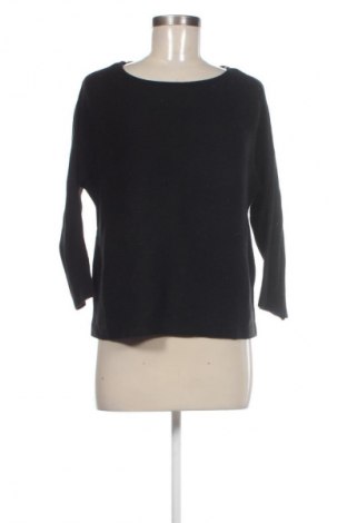Damski sweter Vero Moda, Rozmiar XS, Kolor Czarny, Cena 73,99 zł