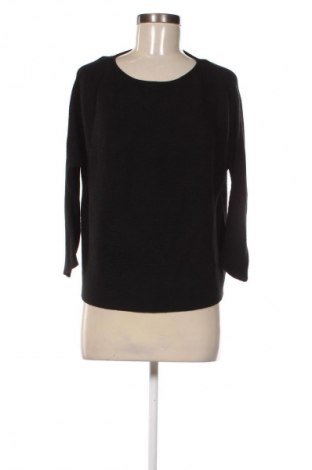 Damski sweter Vero Moda, Rozmiar XS, Kolor Czarny, Cena 70,99 zł