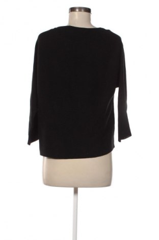 Damski sweter Vero Moda, Rozmiar XS, Kolor Czarny, Cena 70,99 zł