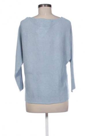 Dámský svetr Vero Moda, Velikost XS, Barva Modrá, Cena  479,00 Kč