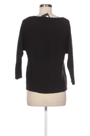 Dámsky pulóver Vero Moda, Veľkosť XS, Farba Čierna, Cena  17,95 €