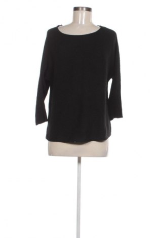 Дамски пуловер Vero Moda, Размер XS, Цвят Черен, Цена 10,73 €