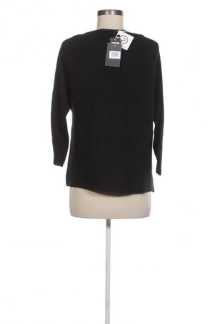 Дамски пуловер Vero Moda, Размер XS, Цвят Черен, Цена 10,73 €