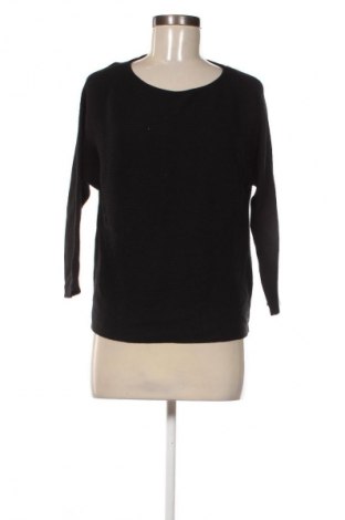 Damski sweter Vero Moda, Rozmiar XS, Kolor Czarny, Cena 71,99 zł