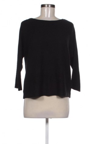 Damski sweter Vero Moda, Rozmiar XS, Kolor Czarny, Cena 80,99 zł