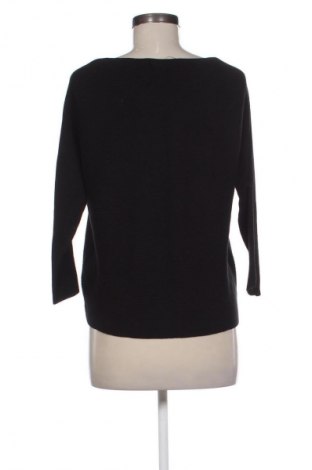 Damski sweter Vero Moda, Rozmiar XS, Kolor Czarny, Cena 80,99 zł