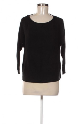 Γυναικείο πουλόβερ Vero Moda, Μέγεθος XS, Χρώμα Μαύρο, Τιμή 6,99 €