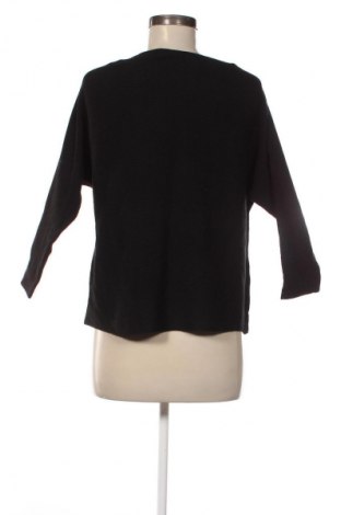 Γυναικείο πουλόβερ Vero Moda, Μέγεθος XS, Χρώμα Μαύρο, Τιμή 6,99 €