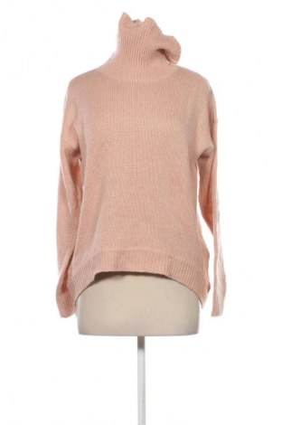Damski sweter Vero Moda, Rozmiar M, Kolor Kolorowy, Cena 66,99 zł