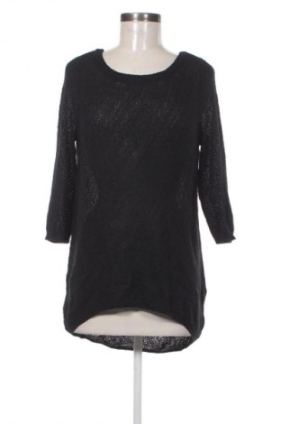Damski sweter Vero Moda, Rozmiar S, Kolor Czarny, Cena 15,99 zł