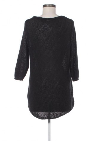 Damski sweter Vero Moda, Rozmiar S, Kolor Czarny, Cena 15,99 zł