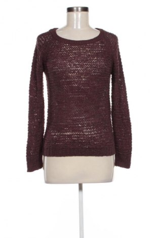 Dámsky pulóver Vero Moda, Veľkosť XS, Farba Hnedá, Cena  7,95 €