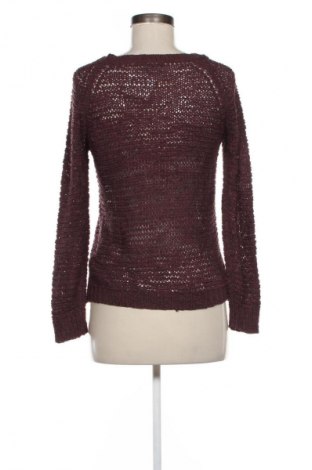Dámsky pulóver Vero Moda, Veľkosť XS, Farba Hnedá, Cena  7,95 €
