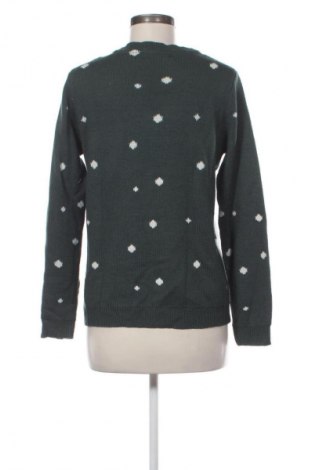 Damski sweter Vero Moda, Rozmiar L, Kolor Kolorowy, Cena 56,99 zł