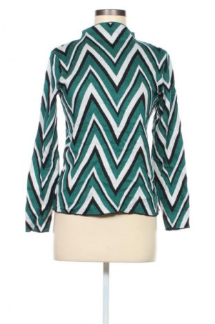 Dámsky pulóver Vero Moda, Veľkosť M, Farba Viacfarebná, Cena  8,95 €