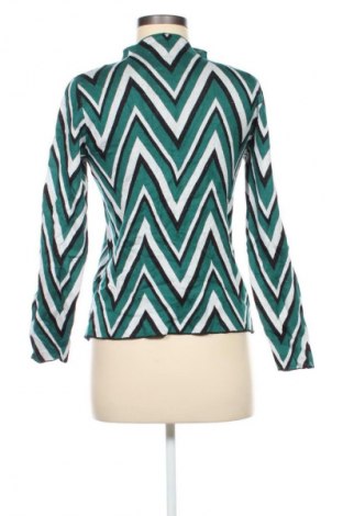 Dámsky pulóver Vero Moda, Veľkosť M, Farba Viacfarebná, Cena  8,95 €