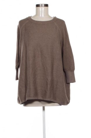 Dámsky pulóver Vero Moda, Veľkosť S, Farba Hnedá, Cena  5,95 €